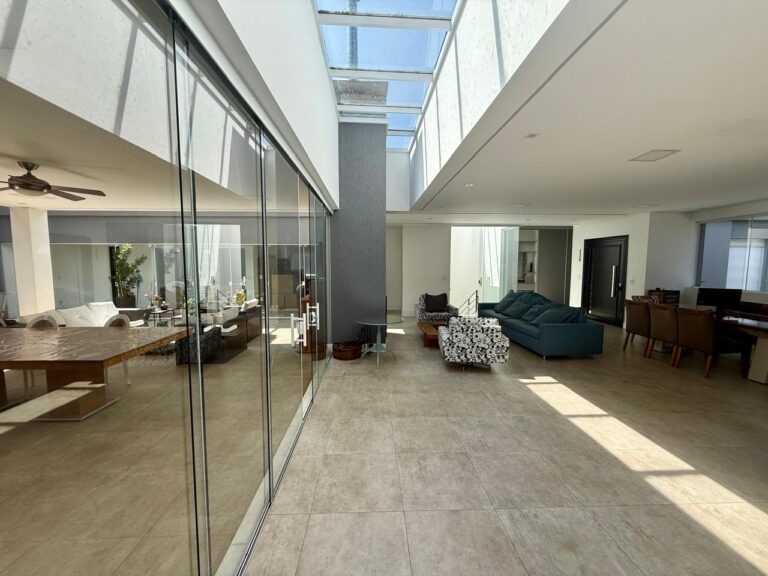 WhatsApp Image 2025-09-01 at 12.40.21