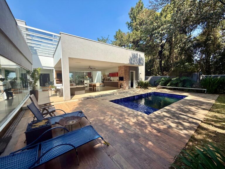 WhatsApp Image 2025-09-01 at 12.40.22