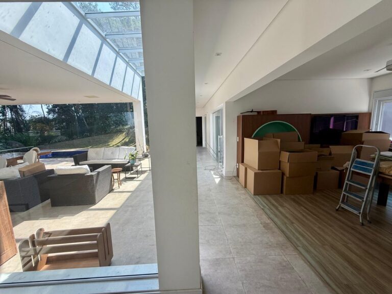 WhatsApp Image 2025-09-01 at 12.40.23 (1)