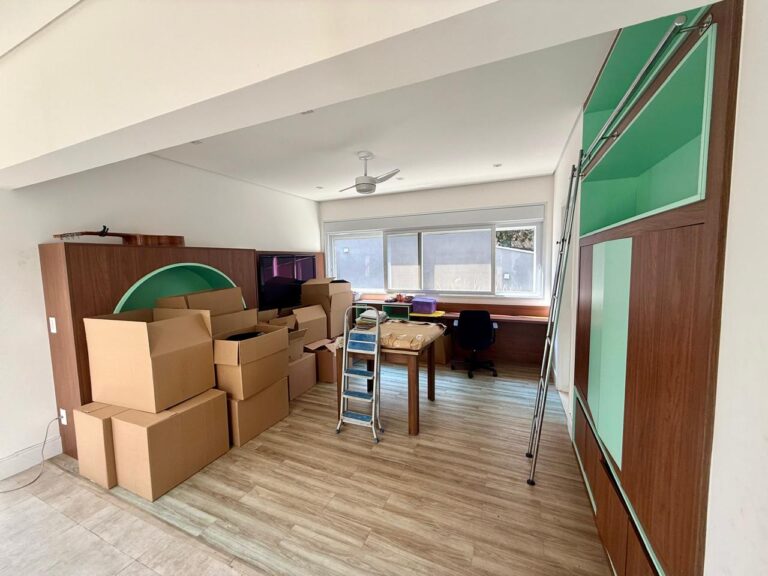 WhatsApp Image 2025-09-01 at 12.40.23 (2)