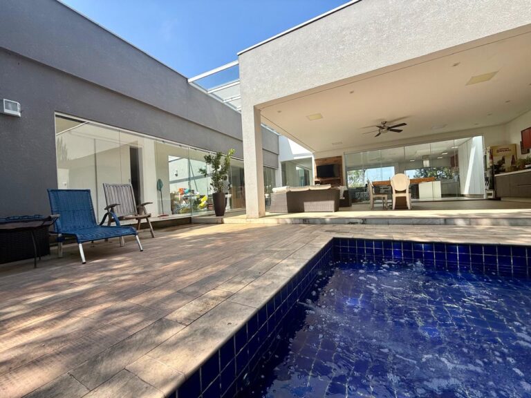 WhatsApp Image 2025-09-01 at 12.40.23