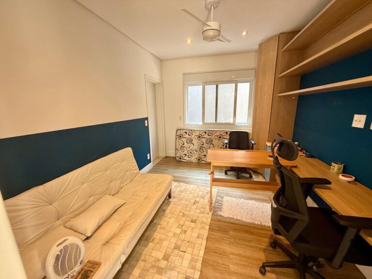 WhatsApp Image 2025-09-01 at 12.40.24