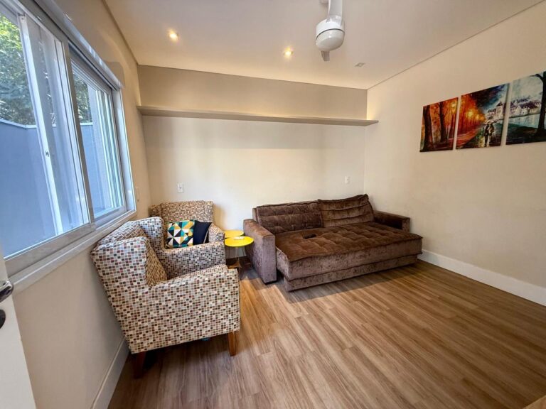 WhatsApp Image 2025-09-01 at 12.40.25