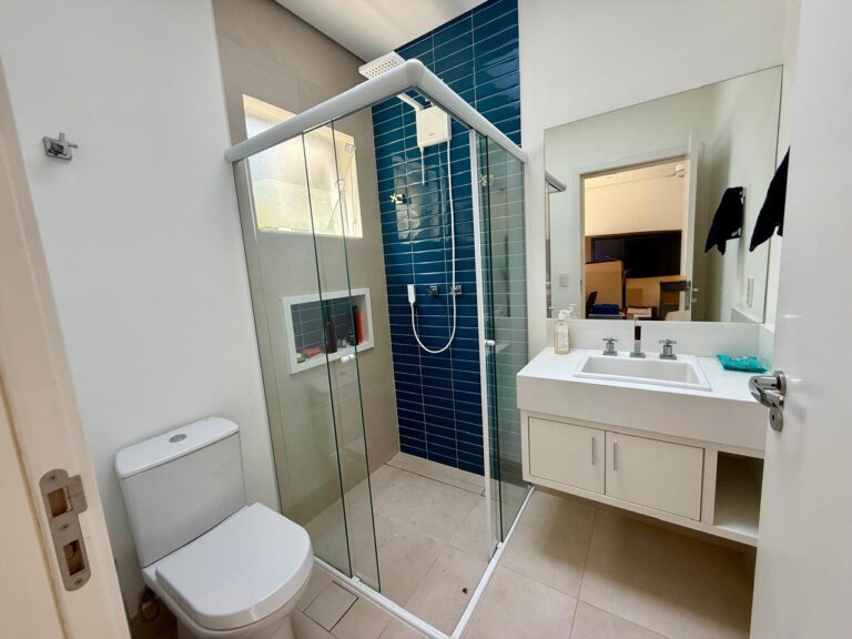 WhatsApp Image 2025-09-01 at 12.40.26 (1)