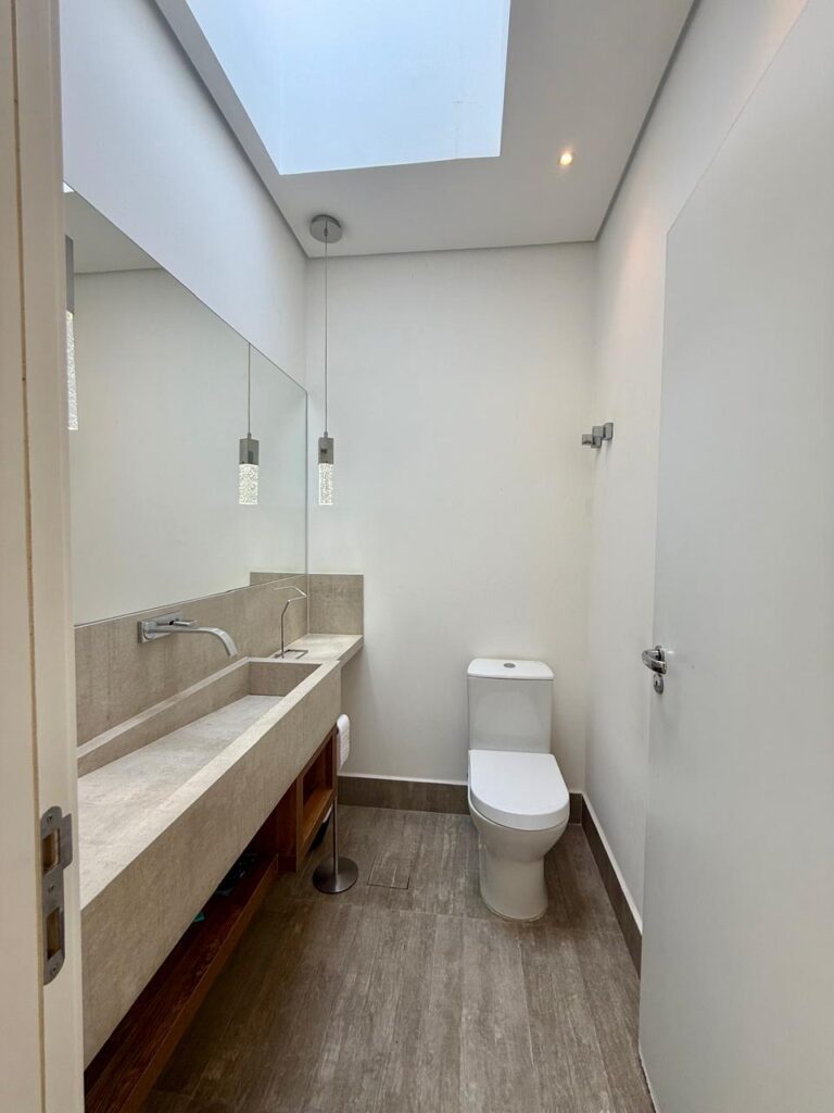 WhatsApp Image 2025-09-01 at 12.40.26 (2)