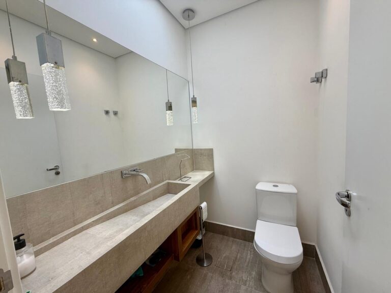 WhatsApp Image 2025-09-01 at 12.40.26 (3)