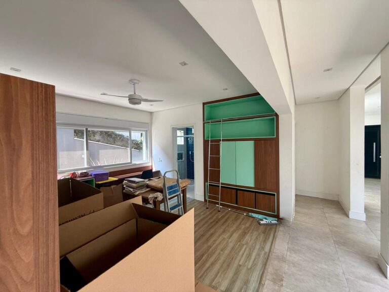 WhatsApp Image 2025-09-01 at 12.40.26