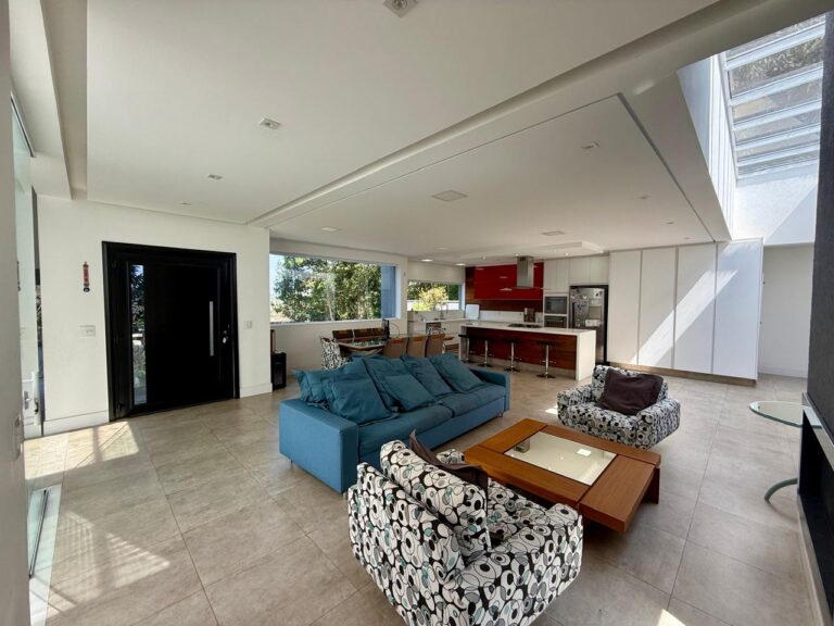 WhatsApp Image 2025-09-01 at 12.40.28