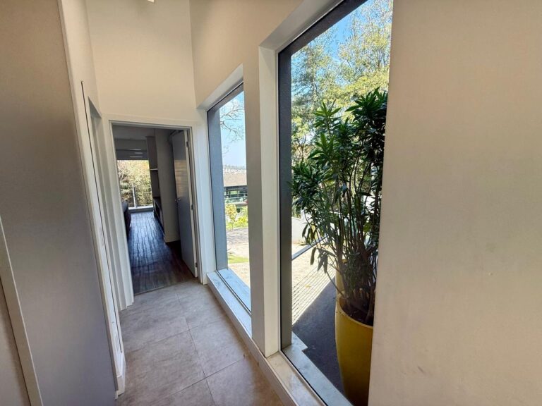 WhatsApp Image 2025-09-01 at 12.40.29 (1)