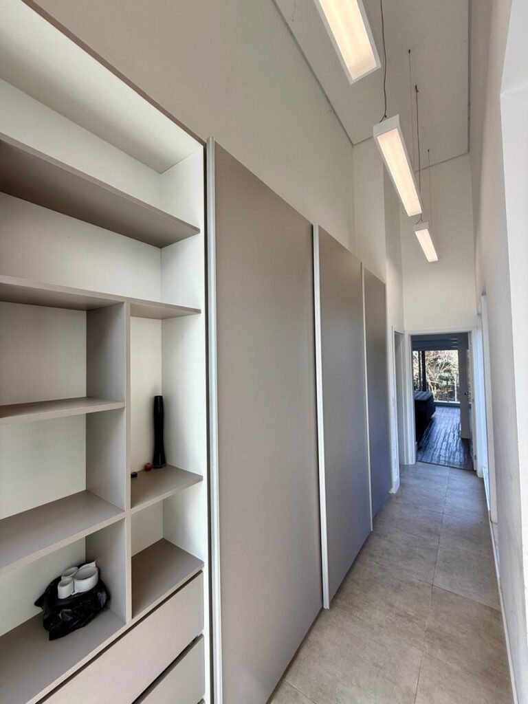 WhatsApp Image 2025-09-01 at 12.40.29