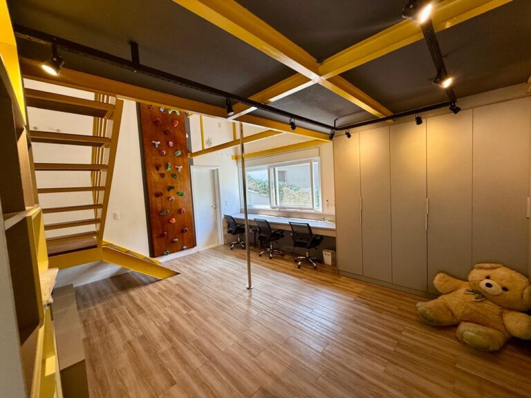 WhatsApp Image 2025-09-01 at 12.40.30