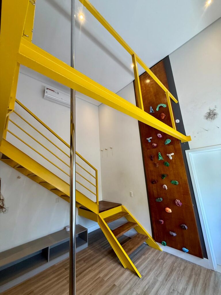 WhatsApp Image 2025-09-01 at 12.40.31