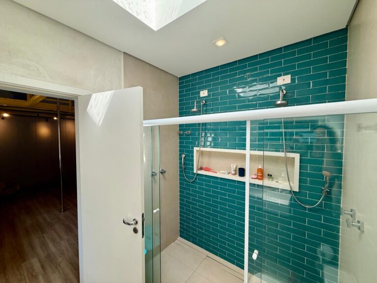 WhatsApp Image 2025-09-01 at 12.40.32 (2)