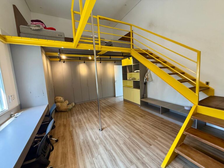 WhatsApp Image 2025-09-01 at 12.40.32