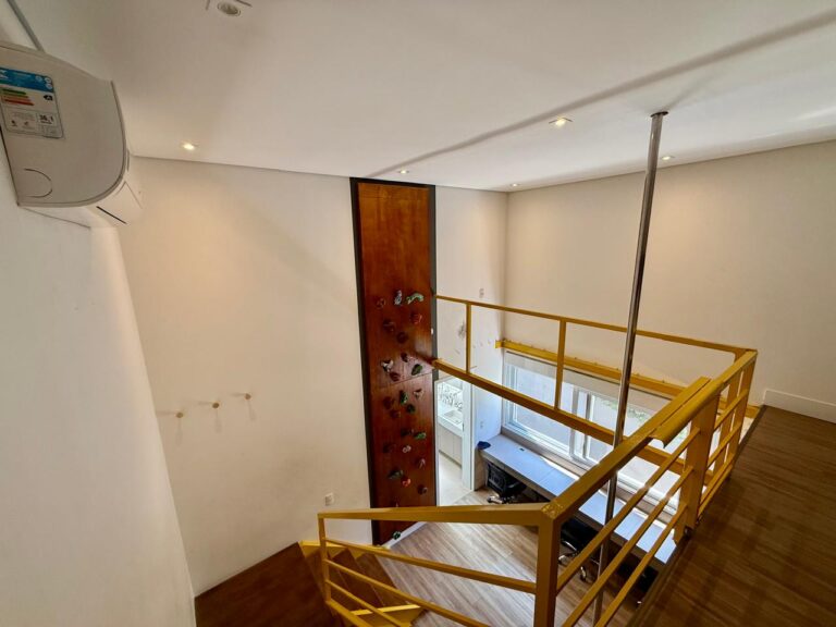 WhatsApp Image 2025-09-01 at 12.40.33 (1)