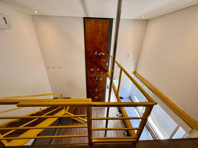 WhatsApp Image 2025-09-01 at 12.40.33 (2)