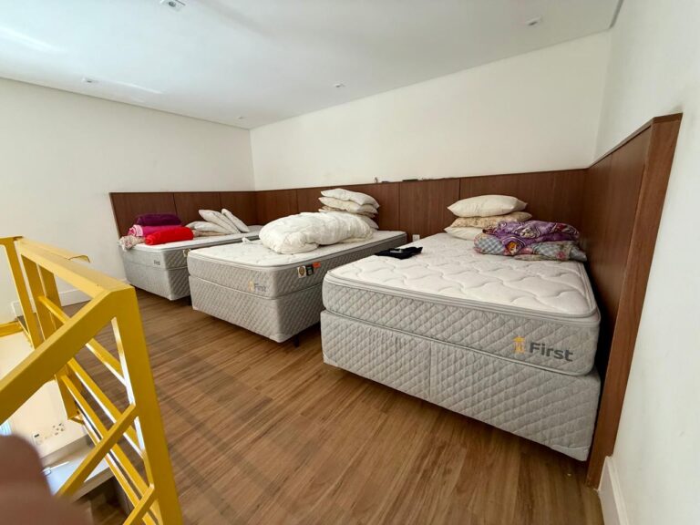 WhatsApp Image 2025-09-01 at 12.40.33