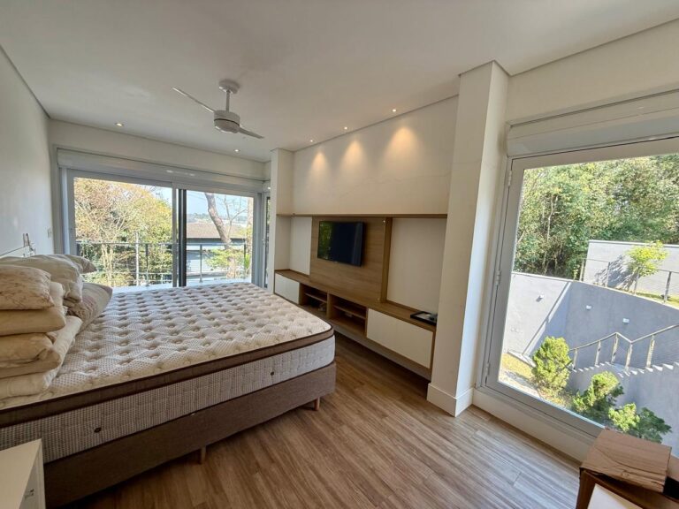 WhatsApp Image 2025-09-01 at 12.40.34 (2)