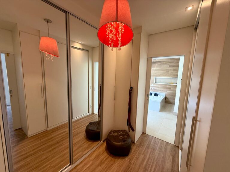 WhatsApp Image 2025-09-01 at 12.40.34 (3)