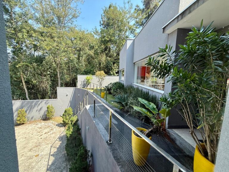 WhatsApp Image 2025-09-01 at 12.40.34