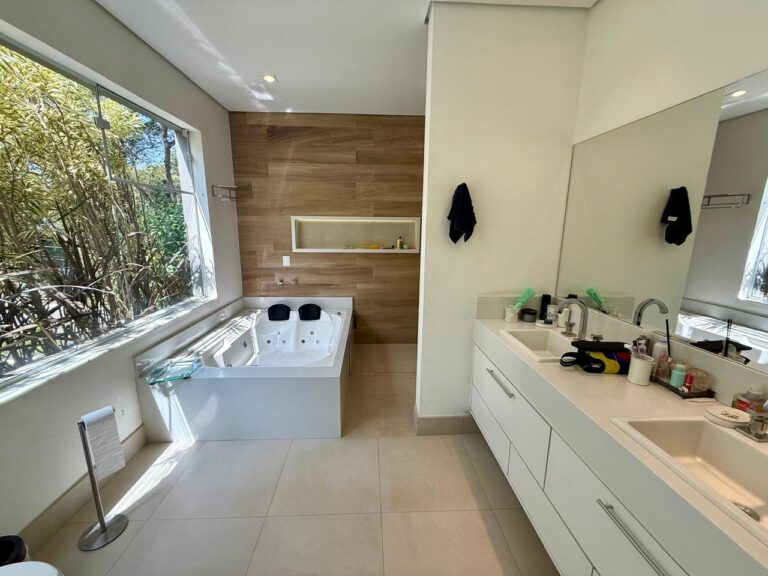 WhatsApp Image 2025-09-01 at 12.40.35