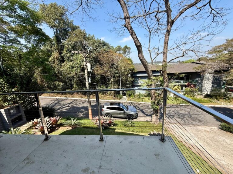 WhatsApp Image 2025-09-01 at 12.40.36 (1)