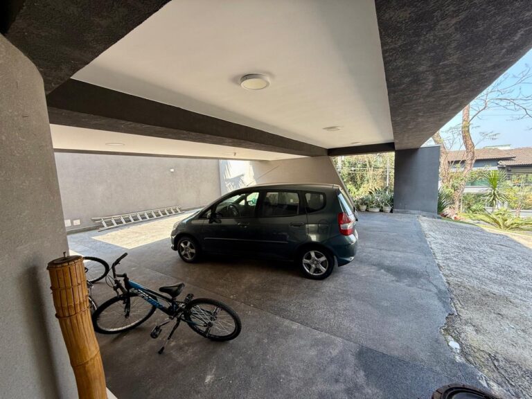 WhatsApp Image 2025-09-01 at 12.40.36 (3)