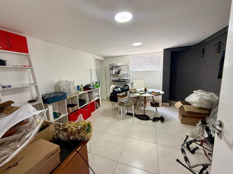 WhatsApp Image 2025-09-01 at 12.40.36 (4)