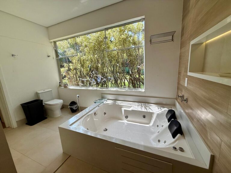 WhatsApp Image 2025-09-01 at 12.40.36