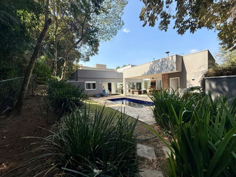 WhatsApp Image 2025-09-01 at 12.40.37