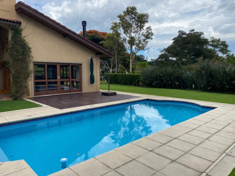 WhatsApp Image 2025-09-02 at 08.16.44