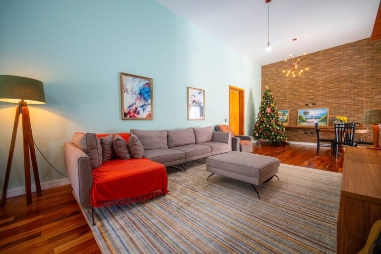 WhatsApp Image 2025-09-02 at 20.54.58 (1)