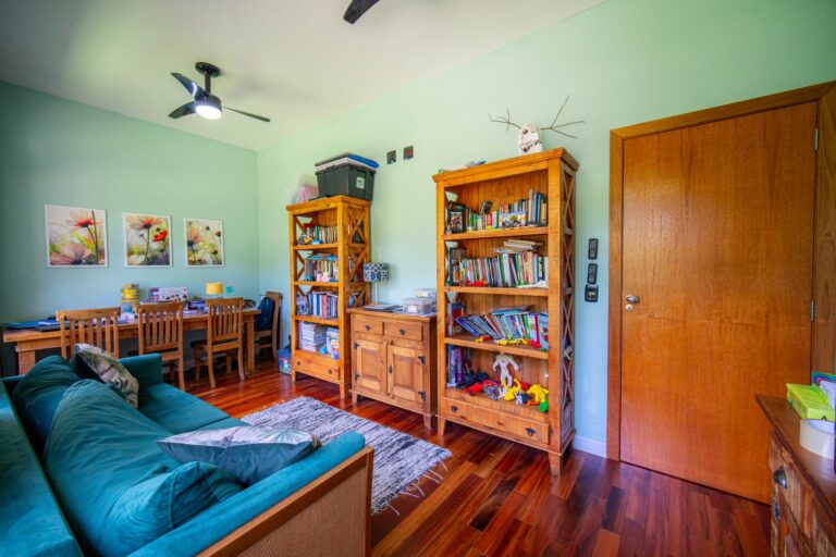 WhatsApp Image 2025-09-02 at 20.54.58 (2)