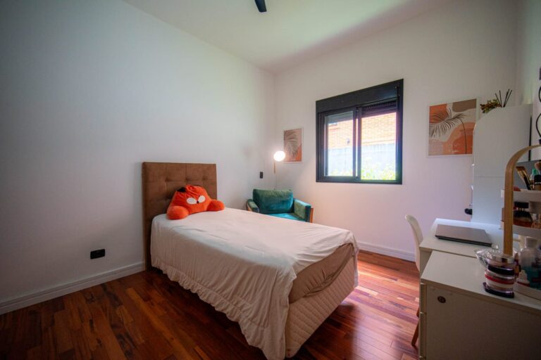 WhatsApp Image 2025-09-02 at 20.54.58