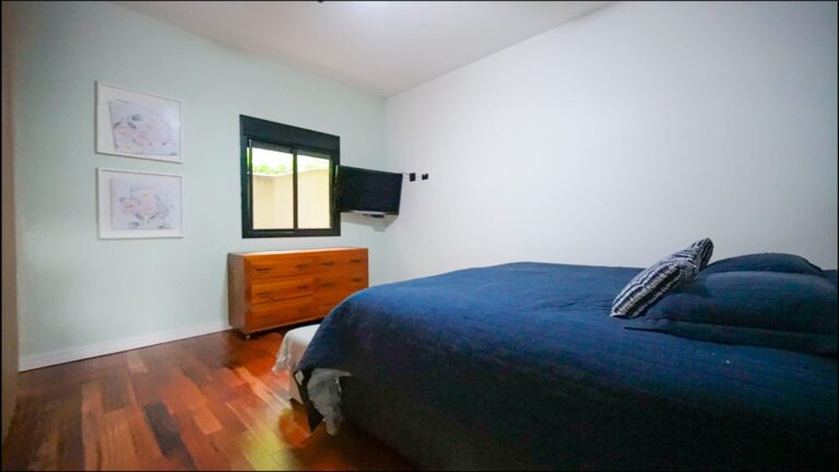 WhatsApp Image 2025-09-02 at 20.54.59 (3)