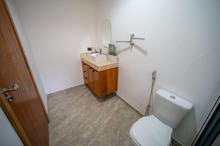 WhatsApp Image 2025-09-02 at 20.55.00 (1)