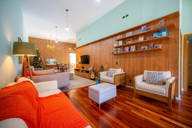 WhatsApp Image 2025-09-02 at 20.55.00 (2)