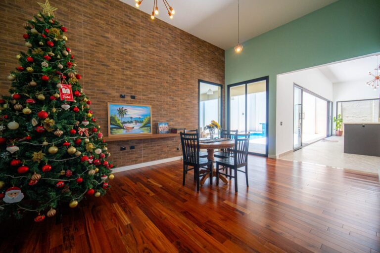 WhatsApp Image 2025-09-02 at 20.55.00 (3)