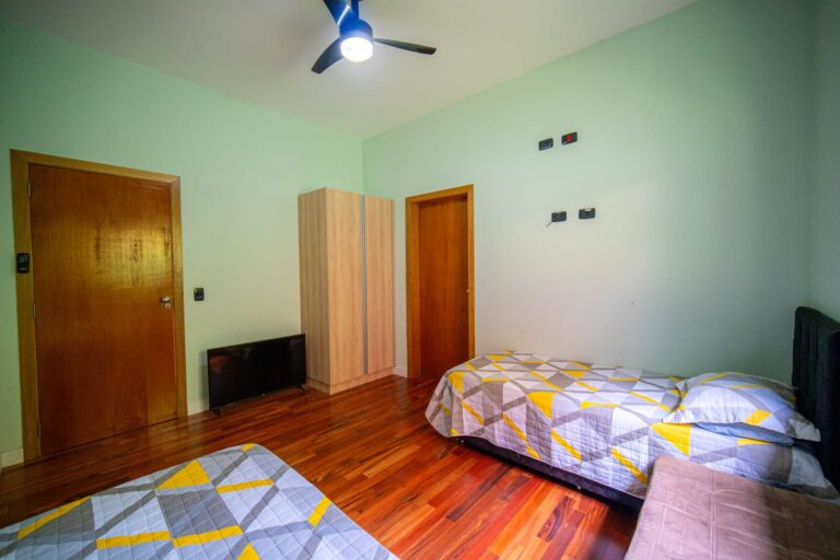 WhatsApp Image 2025-09-02 at 20.55.00