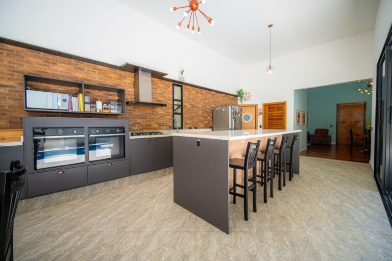 WhatsApp Image 2025-09-02 at 20.55.01 (1)