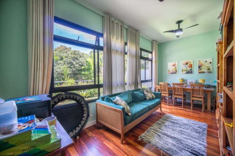 WhatsApp Image 2025-09-02 at 20.55.01