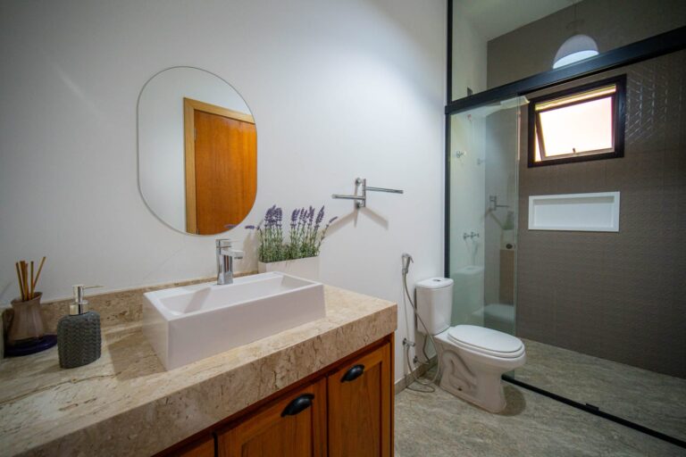 WhatsApp Image 2025-09-02 at 20.55.02 (1)