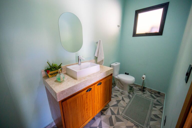 WhatsApp Image 2025-09-02 at 20.55.02 (2)