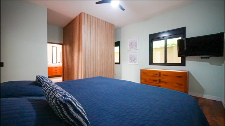 WhatsApp Image 2025-09-02 at 20.55.02 (3)