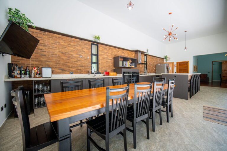 WhatsApp Image 2025-09-02 at 20.55.03 (1)