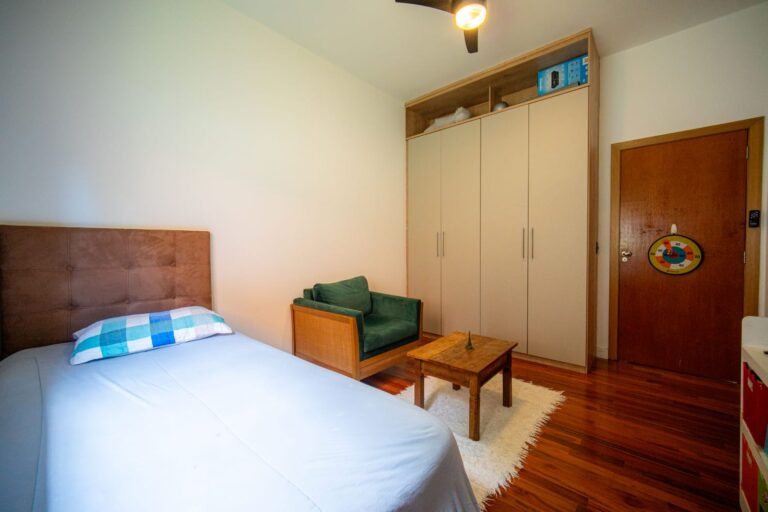 WhatsApp Image 2025-09-02 at 20.55.03 (2)