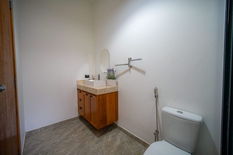 WhatsApp Image 2025-09-02 at 20.55.03 (3)