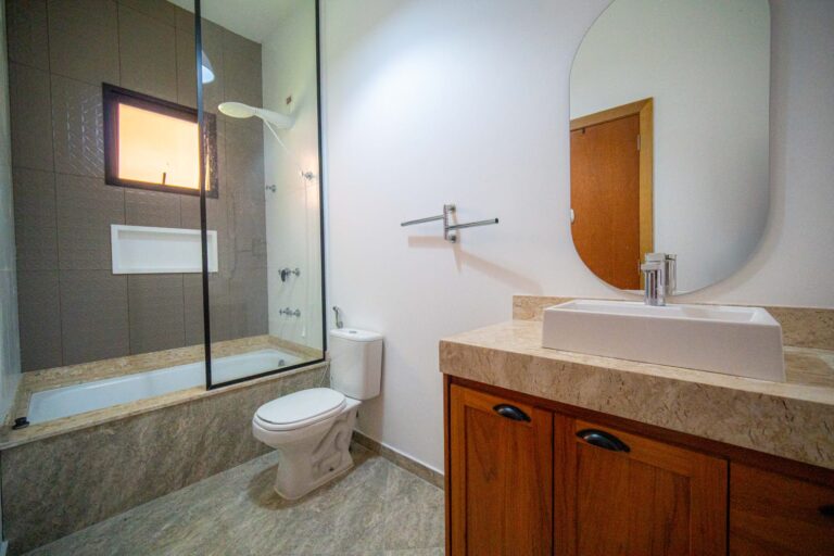 WhatsApp Image 2025-09-02 at 20.55.04 (1)