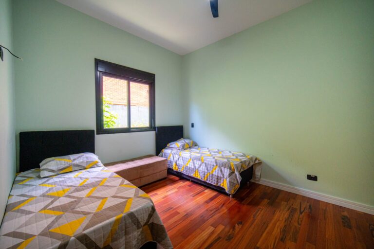 WhatsApp Image 2025-09-02 at 20.55.04 (3)