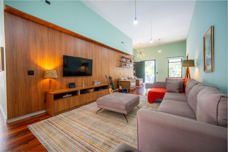 WhatsApp Image 2025-09-02 at 20.55.04